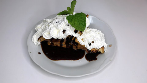 FOTKA - Prost�eno � 24. 3. 2026 � Adriana