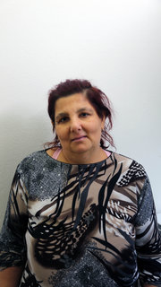 FOTKA - Prost�eno � 24. 3. 2026 � Adriana