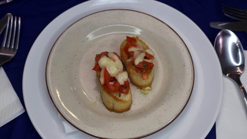 FOTKA - Prost�eno � 25. 3. 2026 � Jaroslav