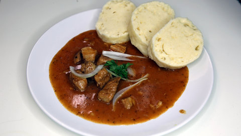 FOTKA - Prost�eno � 25. 3. 2026 � Jaroslav