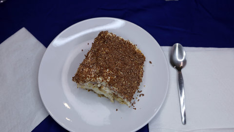 FOTKA - Prost�eno � 25. 3. 2026 � Jaroslav