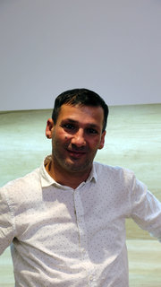 FOTKA - Prost�eno � 25. 3. 2026 � Jaroslav