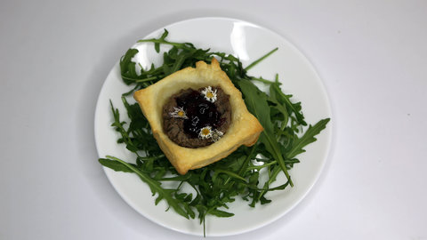 FOTKA - Prost�eno � 26. 3. 2026 � V�ra