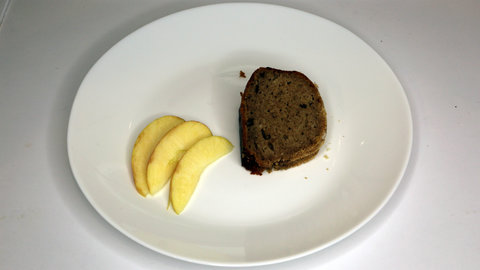 FOTKA - Prost�eno � 26. 3. 2026 � V�ra