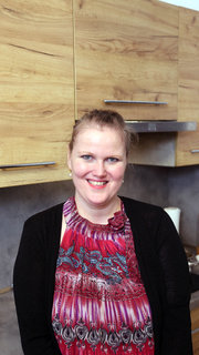 FOTKA - Prost�eno � 26. 3. 2026 � V�ra