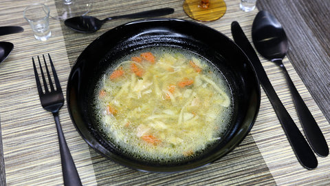 FOTKA - Prost�eno � 27. 3. 2026 � Jana