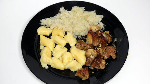 FOTKA - Prost�eno � 27. 3. 2026 � Jana