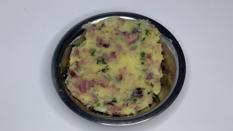 FOTKA - Prost�eno � 27. 3. 2026 � Jana