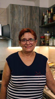 FOTKA - Prost�eno � 27. 3. 2026 � Jana