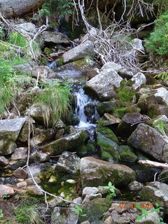 FOTKA - Od Boudy B�l� Labe do �pindlerova Ml�na