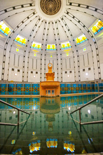 FOTKA - Probu�te svoji vitalitu a posiln�te imunitu v l�zn�ch Pie��any