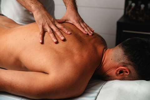 FOTKA - Probu�te svoji vitalitu a posiln�te imunitu v l�zn�ch Pie��any