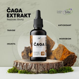 FOTKA - Od v�deck� st�e k evropsk� v�rob� vit�ln�ch hub SibiPharm