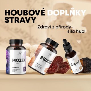 FOTKA - Od v�deck� st�e k evropsk� v�rob� vit�ln�ch hub SibiPharm