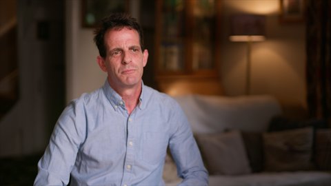 FOTKA - Hitlerovy slu�ebnice