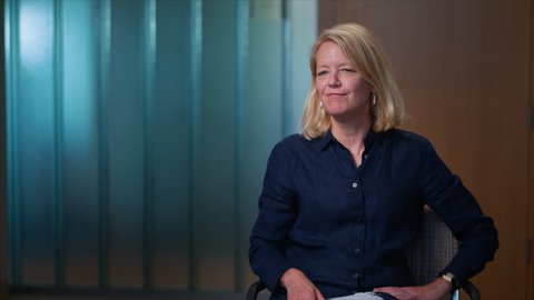 FOTKA - Hitlerovy slu�ebnice