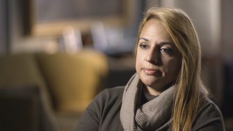 FOTKA - Unik�tn� dokumenty na Prima ZOOM pro 14. t�den