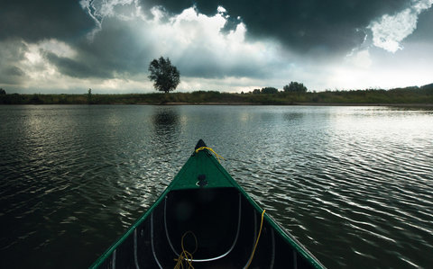 FOTKA - Unik�tn� dokumenty na Prima ZOOM pro 15. t�den