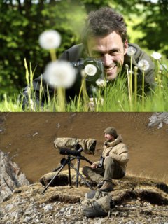 FOTKA - Unik�tn� dokumenty na Prima ZOOM pro 15. t�den