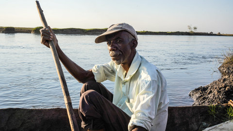 FOTKA - Unik�tn� dokumenty na Prima ZOOM pro 15. t�den