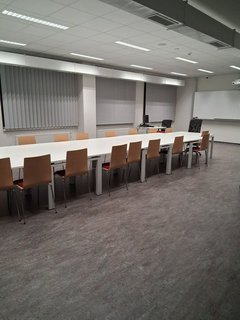 FOTKA - St�edo�kolsk� intern�t