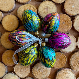 FOTKA - Hlavn� turistick� sezona na z�mku Lou�e�