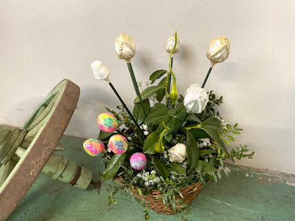 FOTKA - Hlavn� turistick� sezona na z�mku Lou�e�