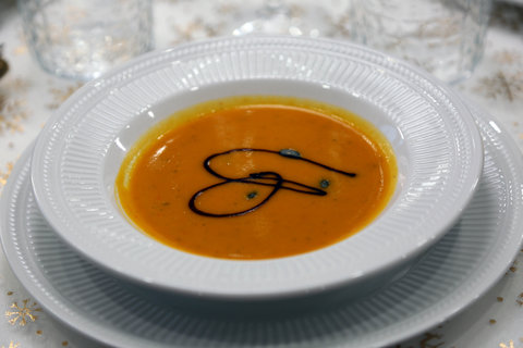 FOTKA - Prost�eno - 30. 3. 2026 - Vladim�r