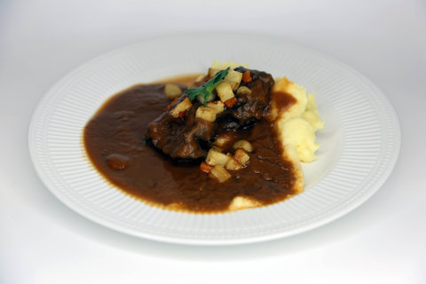 FOTKA - Prost�eno - 30. 3. 2026 - Vladim�r