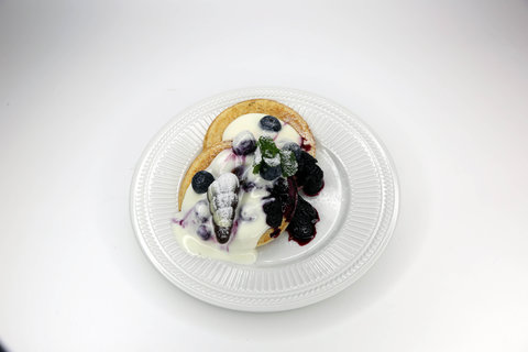 FOTKA - Prost�eno - 30. 3. 2026 - Vladim�r