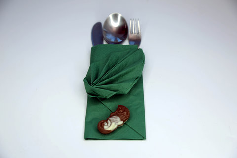 FOTKA - Prost�eno - 31. 3. 2026 - Pepa