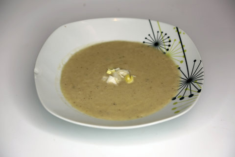 FOTKA - Prost�eno - 31. 3. 2026 - Pepa