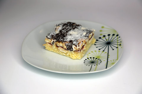 FOTKA - Prost�eno - 31. 3. 2026 - Pepa