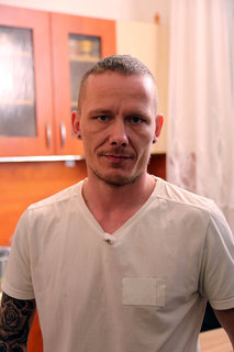 FOTKA - Prost�eno - 31. 3. 2026 - Pepa