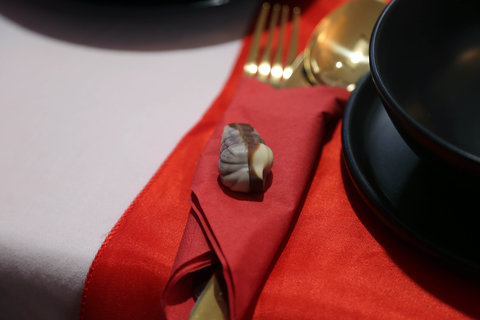 FOTKA - Prost�eno - 1. 4. 2026 - Radek