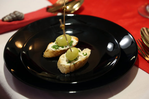 FOTKA - Prost�eno - 1. 4. 2026 - Radek