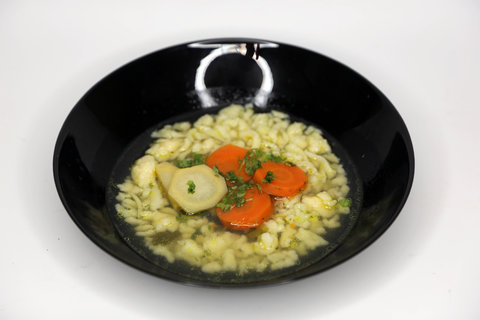 FOTKA - Prost�eno - 1. 4. 2026 - Radek