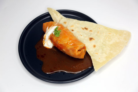 FOTKA - Prost�eno - 1. 4. 2026 - Radek