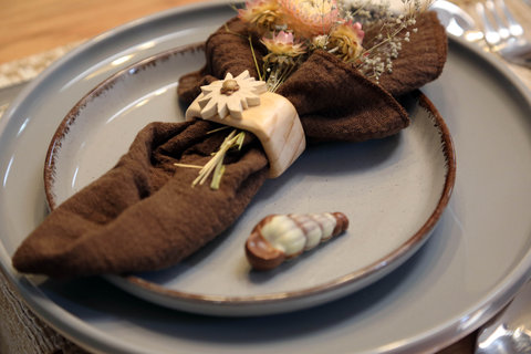 FOTKA - Prost�eno - 2. 4. 2026 - Kate�ina