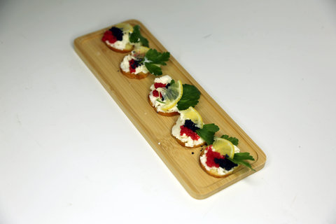 FOTKA - Prost�eno - 2. 4. 2026 - Kate�ina