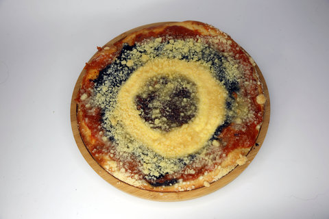 FOTKA - Prost�eno - 2. 4. 2026 - Kate�ina