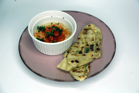 FOTKA - Prost�eno - 3. 4. 2026 - Alexandr