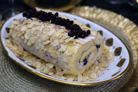 FOTKA - Prost�eno - 3. 4. 2026 - Alexandr