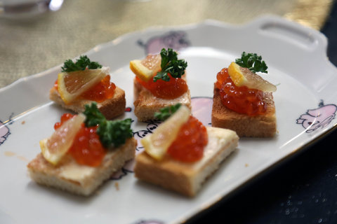 FOTKA - Prost�eno - 3. 4. 2026 - Alexandr