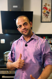 FOTKA - Prost�eno - 3. 4. 2026 - Alexandr