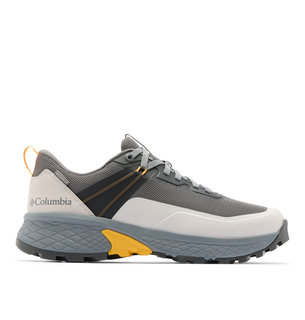 FOTKA - Nov� kolekce Columbia: nepromokav� vybaven� do ka�d�ho po�as�