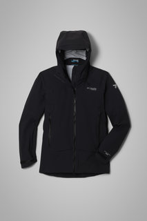 FOTKA - Nov� kolekce Columbia: nepromokav� vybaven� do ka�d�ho po�as�