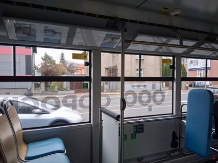 FOTKA - A� �ije pokrok!