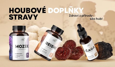 FOTKA - Komplexn� detoxikace organismu a role vit�ln�ch hub