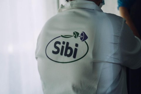 FOTKA - Komplexn� detoxikace organismu a role vit�ln�ch hub